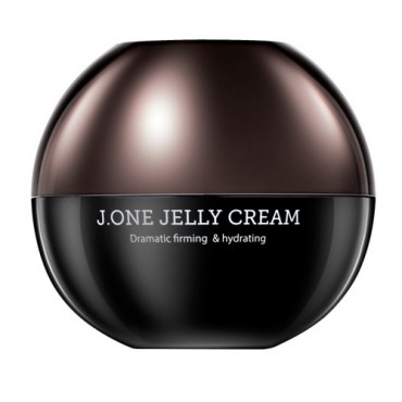 Jelly Cream